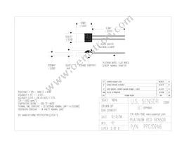PPG102A6 Datasheet Cover