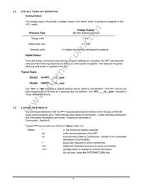 PPTR3000AP5VN-R120 Datasheet Page 10