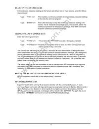 PPTR3000AP5VN-R120 Datasheet Page 12