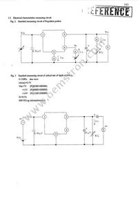 PQ09RD1BJ00H Datasheet Page 8