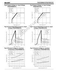 PQ25VB012FZ Datasheet Page 4