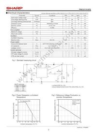 PQ6CU11X1APQ Datasheet Page 2