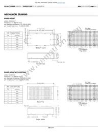 PQA50-D48-S5-DH Datasheet Page 4