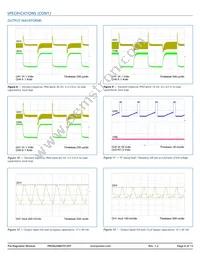 PR036A480T012FP Datasheet Page 6