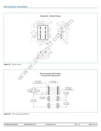PR036A480T012FP Datasheet Page 12