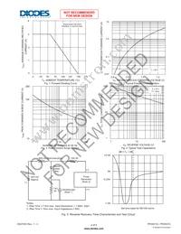 PR3007G-T Datasheet Page 2