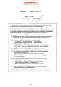 PR33MF51YPLF Datasheet Page 2