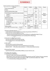 PR33MF51YPLF Datasheet Page 4