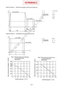 PR33MF51YPLF Datasheet Page 7