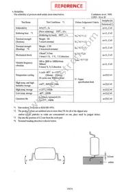 PR33MF51YPLF Datasheet Page 11