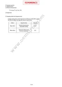 PR33MF51YPLF Datasheet Page 12