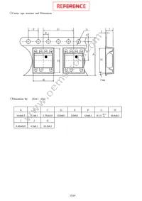 PR33MF51YPLF Datasheet Page 14