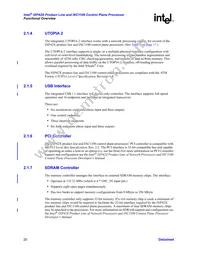PRIXP423BB Datasheet Page 20