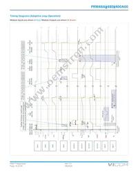 PRM48AF480T400A00 Datasheet Page 19