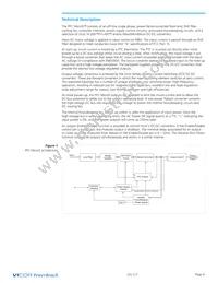 PS1-01-28-G Datasheet Page 4