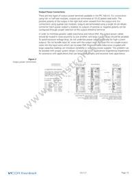 PS1-01-28-G Datasheet Page 10
