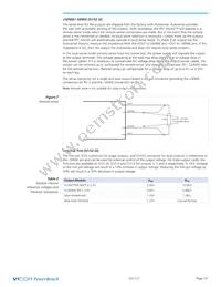 PS1-01-28-G Datasheet Page 14