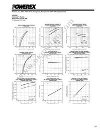 PS12036 Datasheet Page 7
