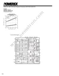 PS12036 Datasheet Page 8