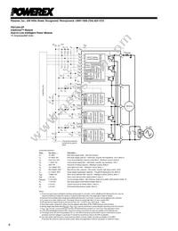 PS21244-EP Datasheet Page 6