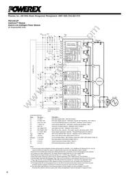 PS21245-EP Datasheet Page 6