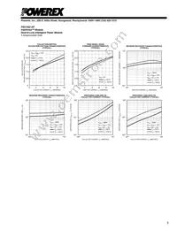 PS21562-SP Datasheet Page 5