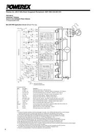 PS21564-P Datasheet Page 6