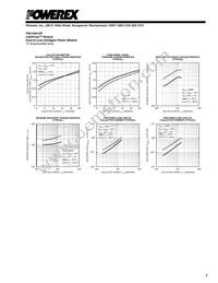PS21564-SP Datasheet Page 5