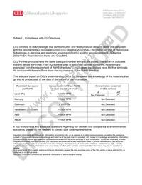 PS2532L-1-V-E3-A Datasheet Page 18