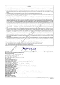 PS2561DL2-1Y-W-A Datasheet Page 18