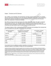 PS2566L2-1-A Datasheet Page 22