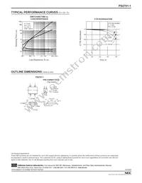 PS2701-1-F3 Datasheet Page 4