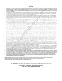 PS2701A-1-V-F3-P-A Datasheet Page 14