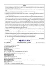 PS2703-1-V-A Datasheet Page 15