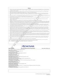 PS2801-1-F3-P-A Datasheet Page 16