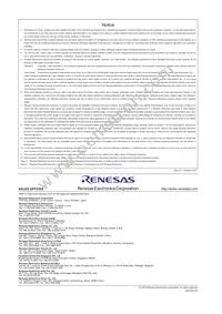 PS2801C-1-F3-L-A Datasheet Page 16