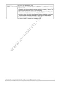 PS2815-1-V-F3-A Datasheet Page 14