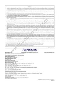 PS2845-4A-F3-AX Datasheet Page 12