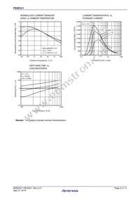 PS2933-1-F3-AX Datasheet Page 6