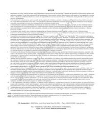PS2933-1-V-F3-AX Datasheet Page 14