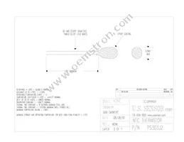 PS303J2 Datasheet Cover