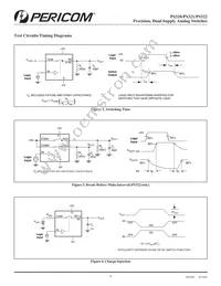 PS320CUAE Datasheet Page 4