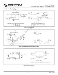 PS323ESAEX Datasheet Page 6