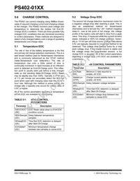 PS402-I/SS042 Datasheet Page 18