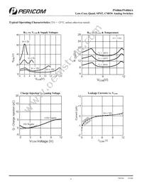 PS4066ACSDEX Datasheet Page 6