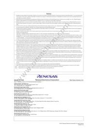 PS8551AL4-V-E3-AX Datasheet Page 20