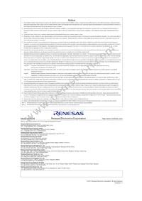 PS8551L4-E3-AX Datasheet Page 19