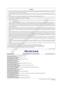 PS9113-F3-AX Datasheet Page 16