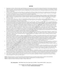 PS9113-F3-AX Datasheet Page 15