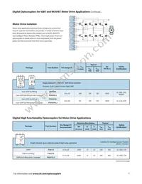 PS9124-V-AX Datasheet Page 11